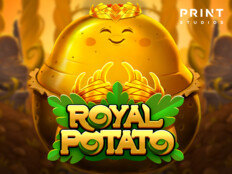 Royal Panda freespins53